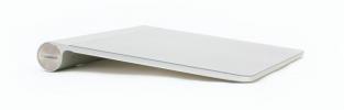 Apple Magic Trackpad Review