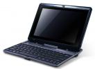 Acer Iconia Tab W500 vem com Windows 7