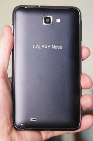 Galaxy-Note-Kamera