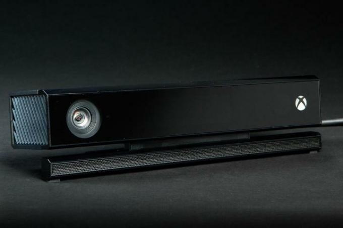 Xbox One X の最も一般的な問題とその解決方法