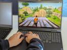 Lenovo IdeaPad Gaming 3 praktisk recension: Billigt spel