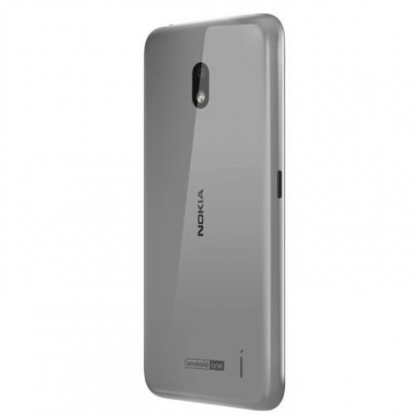 ข่าว nokia 2 กลับมาแล้ว