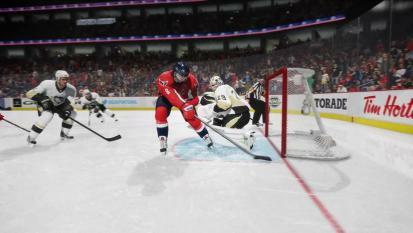 nhl 15 aperçu ea e3