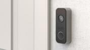 Knok Smart Video Doorbell är hemsäkerhet till ett överkomligt pris