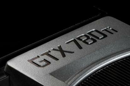 nvidia geforce gtx 980 3dmark fire strike benchmark tulokset leak flickr