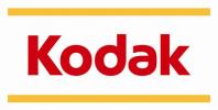 Kodak Tattles dėl Apple ir RIM fotoaparato patentų ginče