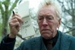 Max Von Sydow on liittynyt Game of Thrones -sarjaan