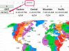 Microsoft Excel में GMT समय कैसे बदलें