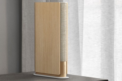 Bang & Olufsen Beosound Emerge