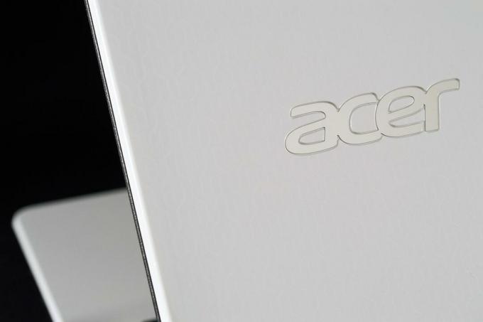 Acer Aspire E5471G53XG