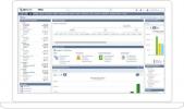 QuickBooks vs NetSuite: Hvilken regnskapsprogramvare er konge?