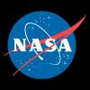 NASA avastab Californias "tulnukat" elu