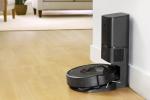 DT nagradna igra: sudjelujte i osvojite novi iRobot Roomba i7+ robotski usisivač