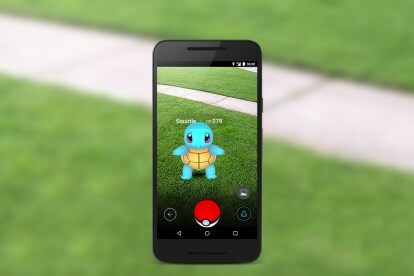 Pokemon go breakup accident de mașină pokemongo 3