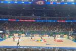 ドイツ vs. セルビアのライブ ストリーム: FIBA​​ バスケットボール ワールドカップ決勝 2023 を観戦