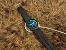 Ten smartwatch za 250 USD niszczy Apple Watch na 4 sposoby