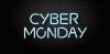 Les meilleures offres de gadgets du Cyber ​​Monday d'Amazon