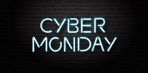 Amazons beste Cyber ​​Monday Gadget-Angebote