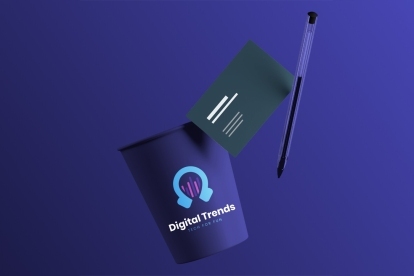 Digital Trends AI-logo