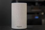 Ulasan Amazon Echo: Suara yang Layak dengan Setengah Ukuran dan Harga