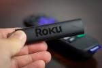 Gjør hvilken som helst TV smart med en Roku Streaming Stick 4K – nå $25