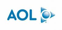AOL cortará 2.500 empregos