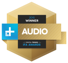 ifa-top-tech-awards-audio