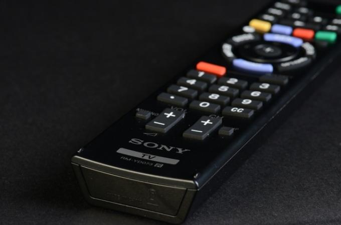 Sony Bravia KDL 46hx750 светодиодный пульт для телевизора