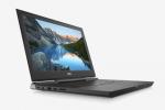 Den Nvidia GTX 1060-drevne Dell G5 Gaming Laptop er $320 i rabat
