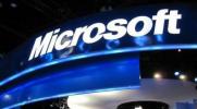 Microsoft, Iowa'daki devasa veri merkezine 678 milyon dolar yatırım yapıyor