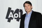 AOL je v drugem četrtletju zabeležil dvomestno rast prikaznih oglasov