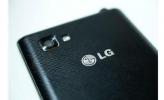 האם פרויקט D1L המסתורי יספק את המהפך ש-LG צריכה כדי לאתגר את Samsung Galaxy S III?