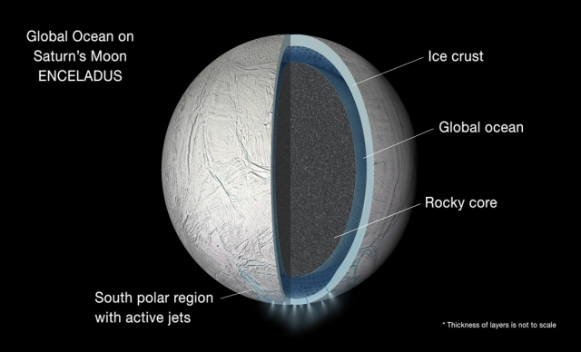 Enceladus2