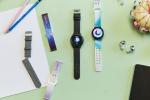 Tali Galaxy Watch 4 Baru Samsung Terbuat dari Apple Peel