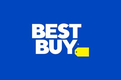 Best Buy ベータÙ