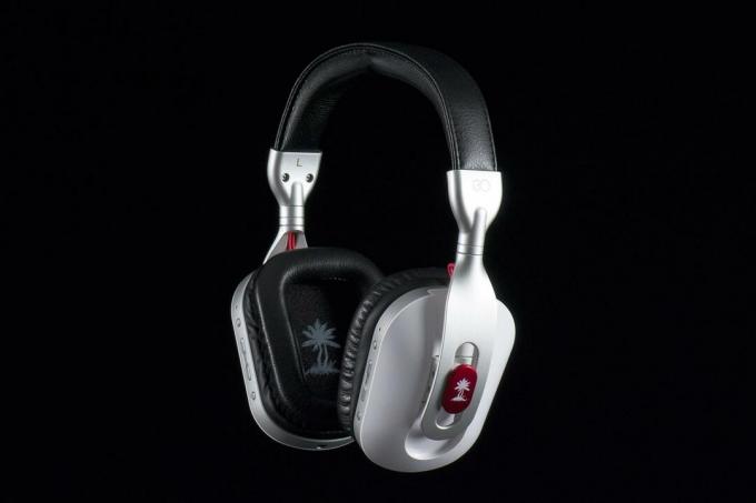 TurtleBeach i30 MEM