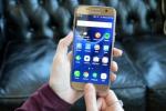 T-Mobile מכריזה על קידום Samsung Galaxy S7 BOGO