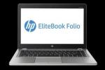 Ponuda obnovljenog HP Elitebook Folio 9470m: 92 posto popusta na uobičajenu cijenu