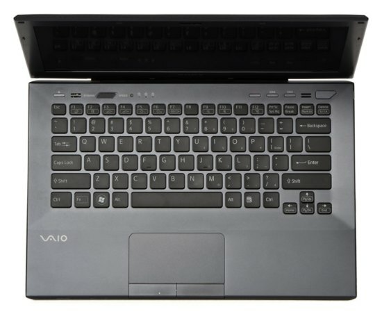 sony-vaio-s-series-tangentbord-skärm-öppen