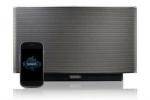 Sonos oznamuje novou službu streamování v CD kvalitě