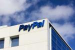 PayPal може скоро най-накрая да дойде в Amazon, казва главният изпълнителен директор