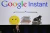Google Aramayı Kullanmak İçin Zaman Kazandıran Yedi Faydalı İpucu
