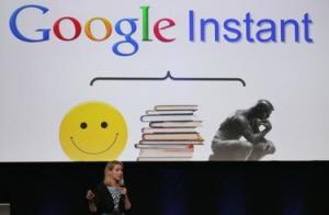 Sept conseils utiles pour gagner du temps lors de l'utilisation de la recherche Google