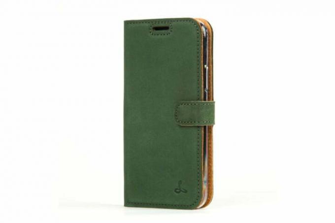 ormkupa-vintage-läder-plånbok-fodral-grön-iphone-11-pro-1-720x720