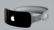 Vi ved endelig, hvordan Apples VR-headset kunne håndtere video