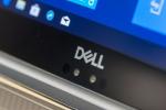 وفر 479 دولارًا على إصدار شاشة اللمس 4K لجهاز XPS 13 لدى Dell