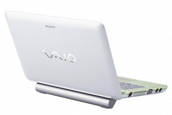 sony-vaio-w-eco