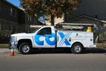 Cox Communications aangeklaagd wegens het toestaan ​​van inbreuk op het auteursrecht