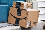 Amazon sanoo, että Prime Day -myynti ylitti Black Fridayn ja Cyber ​​Mondayn