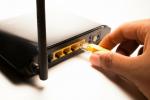 Налаштування домашньої мережі: як зробити Wi-Fi швидшим